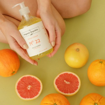 日日好運到🀅｜贈7-11$100現金卡+馬年開運紅包｜快速出貨西班牙天然有機沐浴凝露｜水瓶座生日禮物.新年禮物.沐浴乳