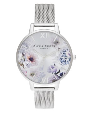Olivia Burton OB16CS06 30mm udn LINE