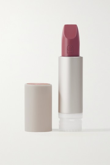 ROSE INC - Satin Lip Color Refill - Intuitive, 4g - Pink - one size