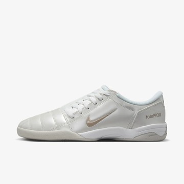NIKE TOTAL 90 男 休閒鞋 HQ2851002