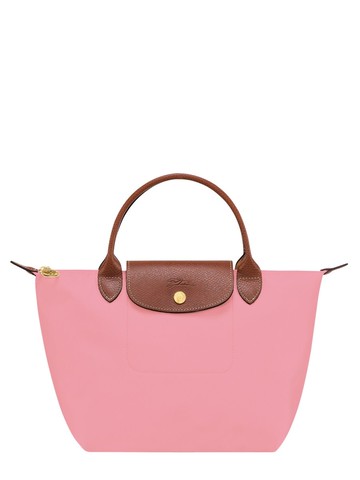 Longchamp Le Pliage Original - Hand Bag S