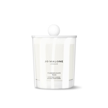 Jo Malone 童話薑餅 黑石榴香氛工藝蠟燭 200g (2023聖誕限量)