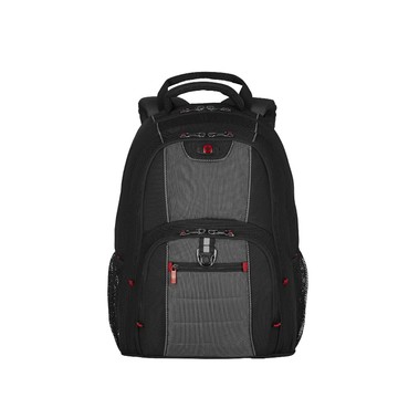 WENGER PILLAR 16吋 電腦後背包 600633