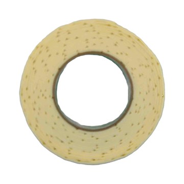 polar bear 北極熊 超強力泡棉雙面膠帶 24mm x 5m  3個