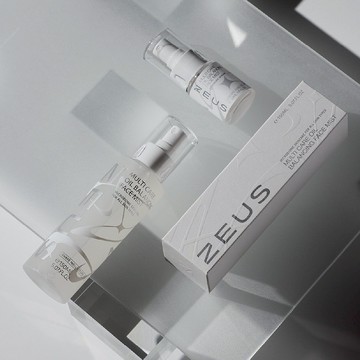 【ZEUS】多效調理化妝噴霧水 150ml /控油化妝水/ 益菌保養