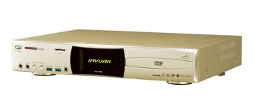 【INYUAN 車用伴唱機 S-2001 NS-188v / NS188v】 可攜帶車用 K歌專用使用者介面 具人聲教唱功能 卡拉OK點歌機NS188v 卡拉OK伴唱機