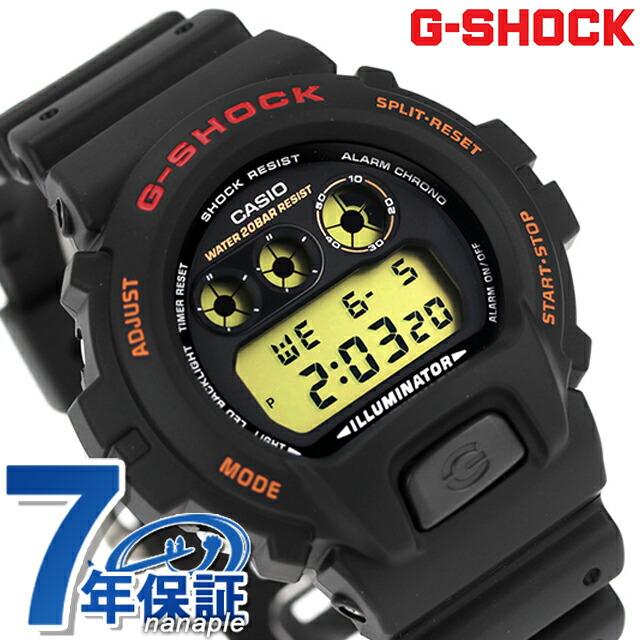4/13は全品5倍で最大16倍 gショック ジーショック G-SHOCK DW