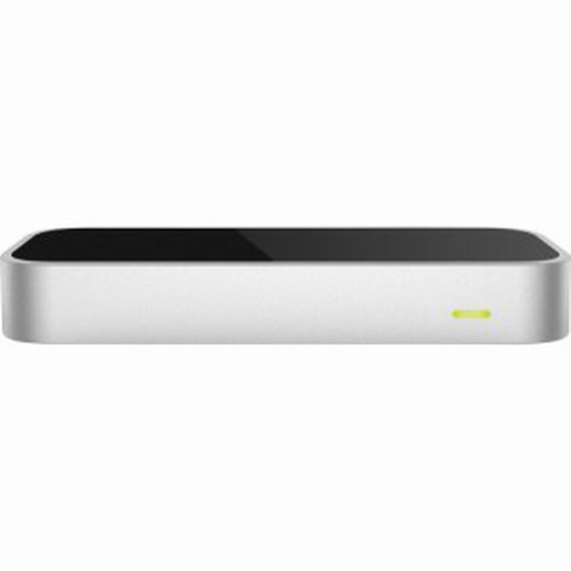 全品送料0円 Leap Motion 小型モーションコントローラー 3Dモーション