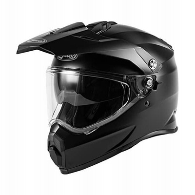 Gmax At 21 アドベンチャー ラリー 大人用 ストリートバイクヘルメット ホワイト グレー レッド Xs Vbzl8zc4xv 外装 ボディパーツ Www Velver Hu