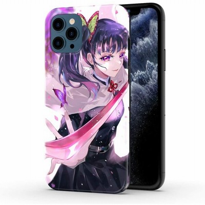 鬼滅の刃スマホケースの通販 2 633件の検索結果 Lineショッピング