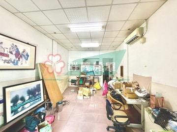 正三民路商一金透店｜台中市北區三民路三段