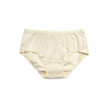 女童棉柔內褲(2入)