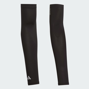 CLIMACOOL UV 運動袖套