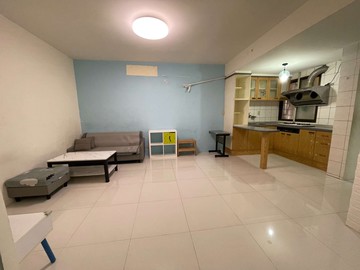 稀有二房低總價/內湖站商圈｜台北市內湖區內湖路三段