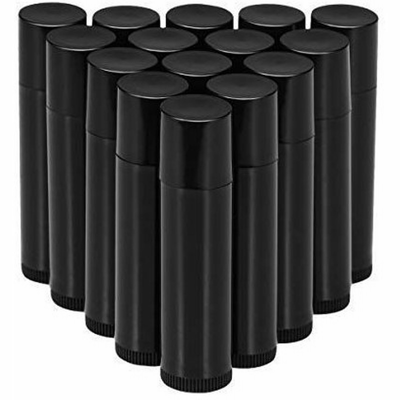 Frcolor リップ クリーム チューブ リップ容器 5g 回転式 口紅チューブ 手作り口紅容器 ミニ 詰め替え ボトル 25本セット ブ 通販 Lineポイント最大0 5 Get Lineショッピング