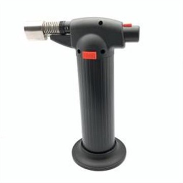 廚房噴火槍 AH-7370專業 烘培 多功能 瓦斯噴槍 噴火槍 噴燈