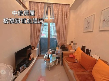 南京三民稀有學區套房親友專約｜台北市松山區南京東路五段