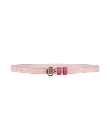 MAJE Belts - Item 31063649