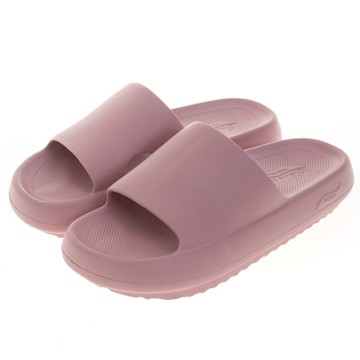 SKECHERS 女鞋 休閒系列 涼鞋 拖鞋 ARCH FIT HORIZON - 111630MVE