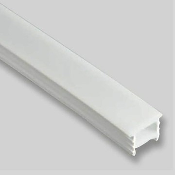 20x20mm免穿有邊硅膠｜變壓器另計｜F28-LG-3441