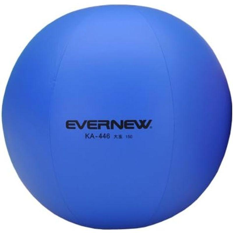 エバニュー(EVERNEW) 大玉用ポンプ PK-501 EKA771 - 陸上競技用具