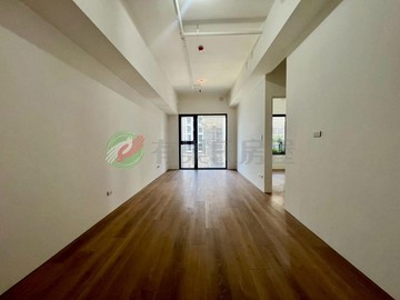14期THE精銳全新三房雙平車屋主決心賣三年前價格｜台中市北屯區敦和路