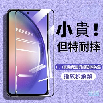抗藍光 磨砂 保護貼 三星 S26 S25 S24 FE A16 A15 A35 A55 A54 A32 A36 A56