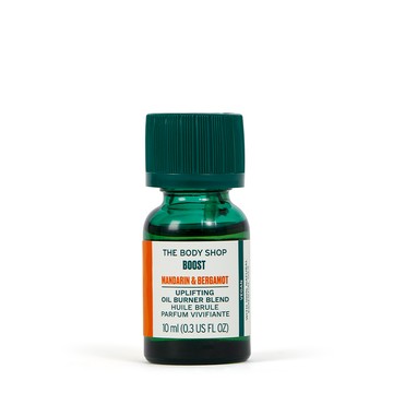 激活力 室內薰香油10ML(商品效期 : 7-12個月)
