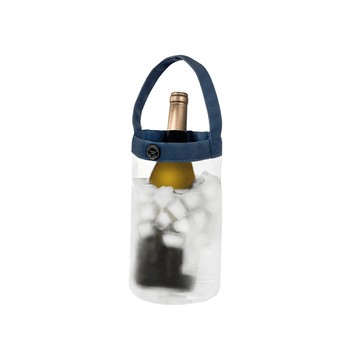 其他料理用品 【LAtelier du Vin】LDV法國隨身保冰袋(法國百年歷史酒器品牌)