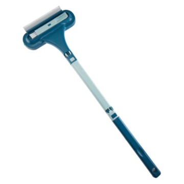 EZlife 免拆洗玻璃紗窗雙向清潔刷