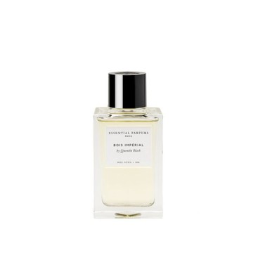 Essential Parfums 帝國之木淡香精