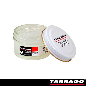 【TARRAGO塔洛革】漆皮清潔凝膠