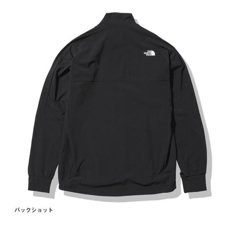 トレーニング アウター ソフトシェル メンズ/ノースフェイス THE NORTH FACE エイペックスフレックスジャケット/スポーツウェア はっ水 / NP72183 | LINEブランドカタログ