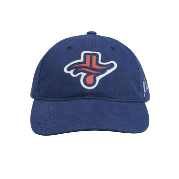 PALLADIUM JEREMY LIN NO. 17 VINTAGE CAP BLUE