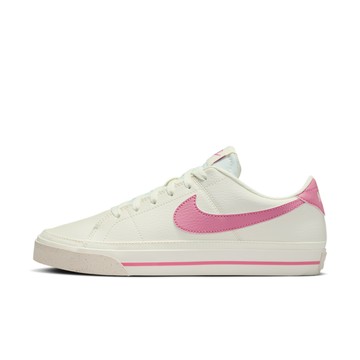 Nike NikeCourt Legacy Next Nature Women's Shoes