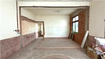 誠售⭐新化市心稀有124地坪送厝｜台南市新化區大同街