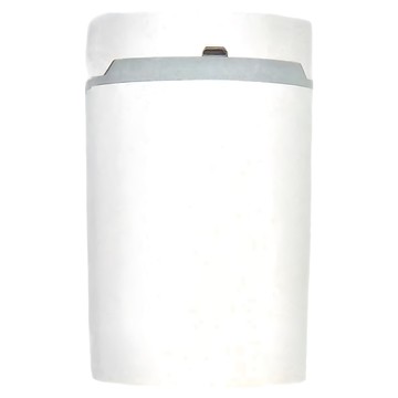 紅外感應霧化消毒機  ABS材質  電子元件  1個  6922492790124