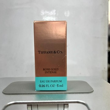 19B691_Tiffany_5ml