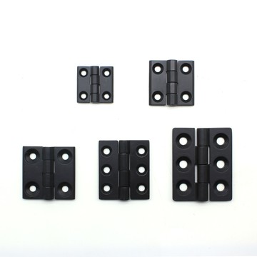 草屯出貨✨重型加厚工業合頁 鍍鉻鋅合金鉸鏈 電箱門螺柱 鉸鏈 鉸鏈 工業大鉸鏈 鍍鉻鋅合金合頁