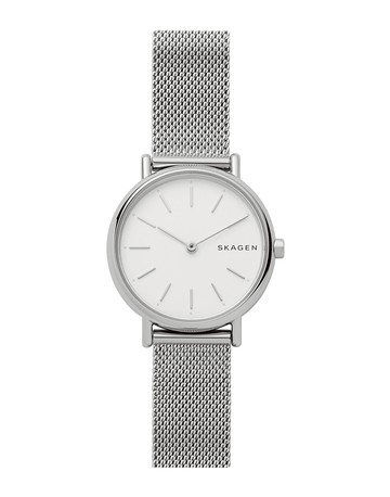 SKAGEN Wrist watches - Item 58041865