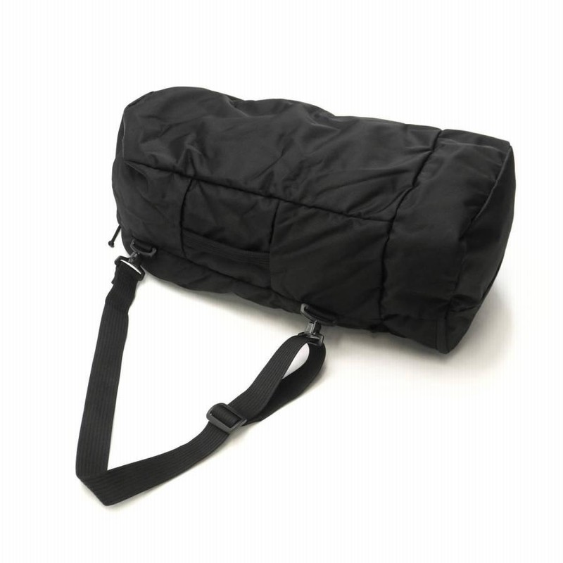 ミッション（MYSTERY RANCH） 最大41%☆7/13限定 日本正規品