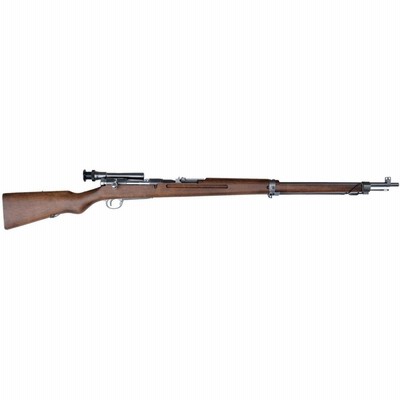 銃 モデルガンの通販 299件の検索結果 | LINEショッピング
