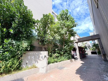 雙鐵共構$震後雙車美別墅&孝親房#大買家｜台中市北屯區崇德二路一段