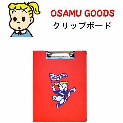 二つ折りクリップの通販 4 044件の検索結果 Lineショッピング