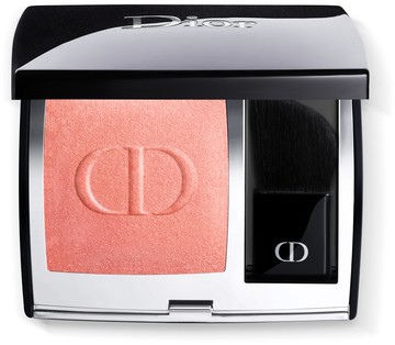 DIOR Forever Rouge Blush 6.7g 505 - Sensual - Satin