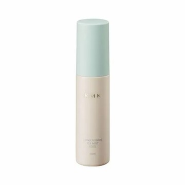 【RMK】平衡調理定妝噴霧(沁涼型)
