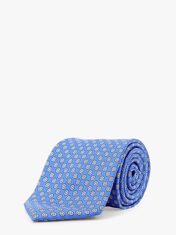 Silk tie - NUGNES 1920 - gender_Man