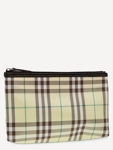 Burberry Bag Accessory