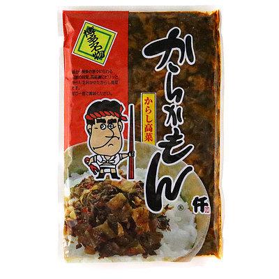 博多・仟 からかもん 250g×5個