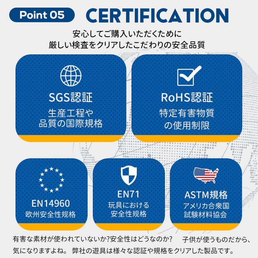  大型 プール エアー 遊具 滑り台 ビニールプール 大型プール トランポリン エアー遊具 キッズハウス プレイ